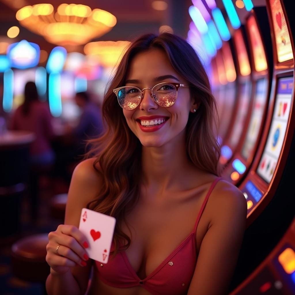 bebe bet