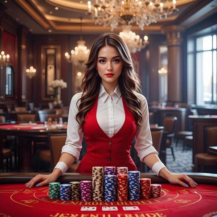 bebe bet