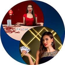 bebe bet