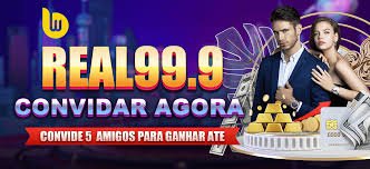 bebe bet