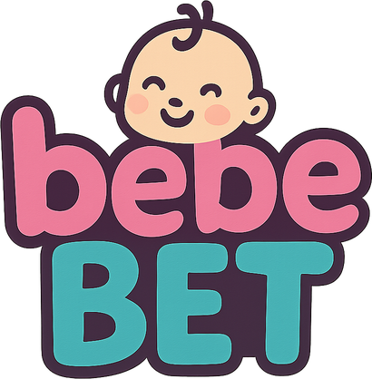 Bebe Bet